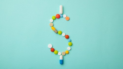 Market Analysis: Pharmacy Benefit Management Influence