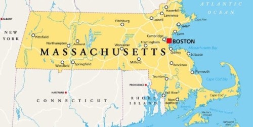 Franchise Market Insights: Massachusetts Supreme Judicial Court Ruling