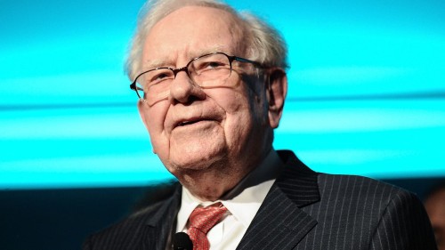 Warren Buffett's Investment Strategy: Market Insights and Federal Reserve Role