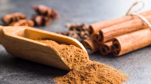 Lead Contamination Market Analysis: ALB Flavor Cinnamon Powder Recall