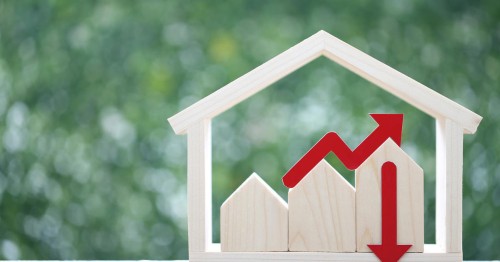 Federal Reserve's Rate Cut Impact on Mortgage Market Trends