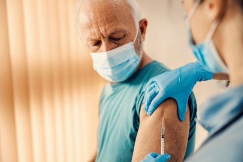 Uncovering Autopsy Reports: Tips for Assessing Vaccine Safety