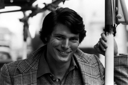 Christopher Reeve: The Latest Documentary on His Legacy