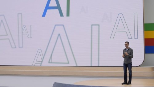 Google AI Search Results' Accuracy Questioned: Analysis & Future