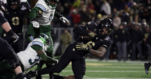 Army Black Knights Championship Victory Sparks Playoff Hopes