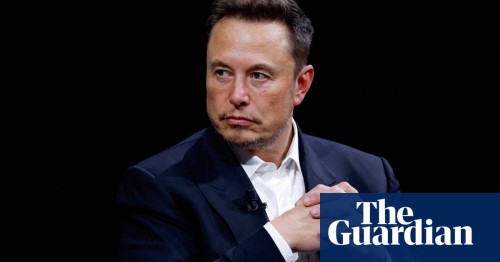 Insights into Elon Musk's America Pac Strategy for Political Investment