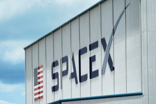 SpaceX Launch May Cause Sonic Boom in Southern California