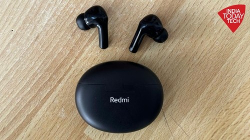 Xiaomi Redmi Buds 5A: Budget-Friendly Headphones Review & Analysis