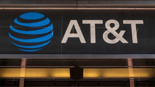 AT&T Outage Impacting Customers Nationwide