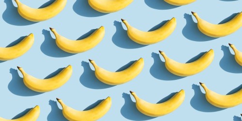 Discover the Healthy Tips for Nutrition with Bananas