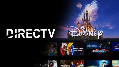 Disney and DirecTV Negotiations: Insights on Market Trends