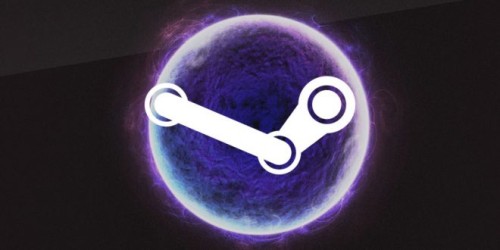 Rumor: Microsoft's $16B Bid to Acquire Valve - Analysis and Prediction