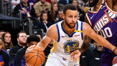 Golden State Warriors Injured: Coach Kerr's Update on Curry and Green