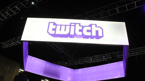 RazDog Holdings Sues Twitch for Patent Infringement: Legal Battle Unfolds