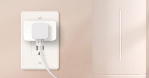 TP-Link Launches Latest Smart Plug Innovation for Home Automation