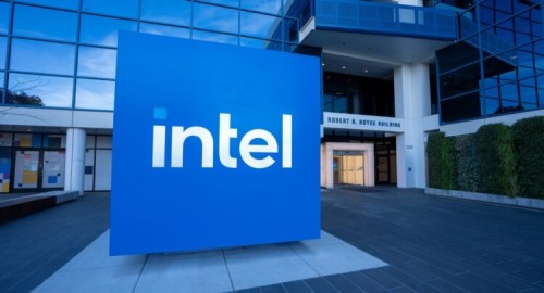 Intel Layoff Strategy and Market Insights