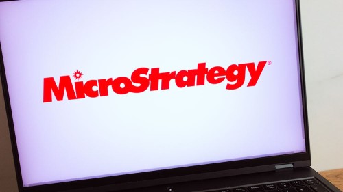 MicroStrategy's Bitcoin Market Growth and Investment Insights