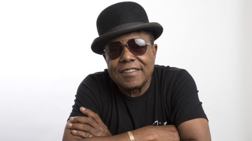 Tito Jackson's Legacy: Latest Update on the Jackson 5 Member's Passing