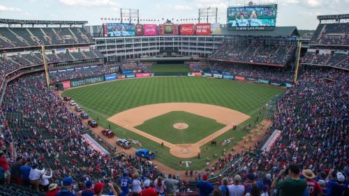 Breaking Records: The Ultimate Home Run Derby Victory