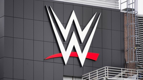 PR Firm TAG Represents Janel Grant Amid WWE Sponsorship Controversy