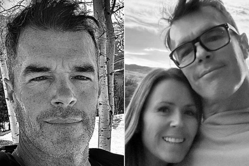 Ryan Sutter Reveals the Current Status of His Relationship with Trista Sutter